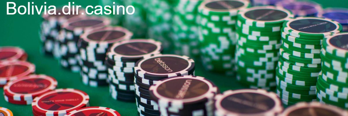 bolivia.dir.casino